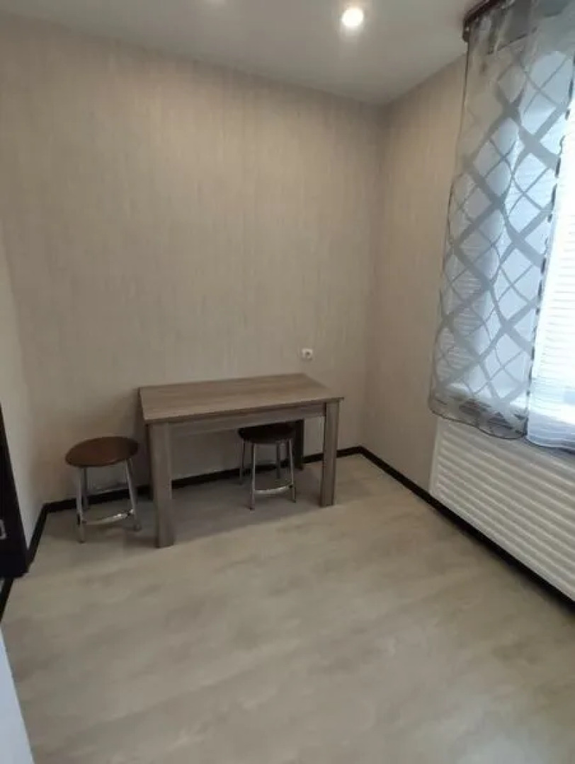 Flat on street Lenina, bld. 19 Selena