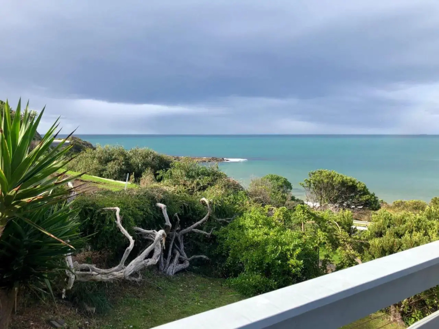 The Surf Shack Holiday House