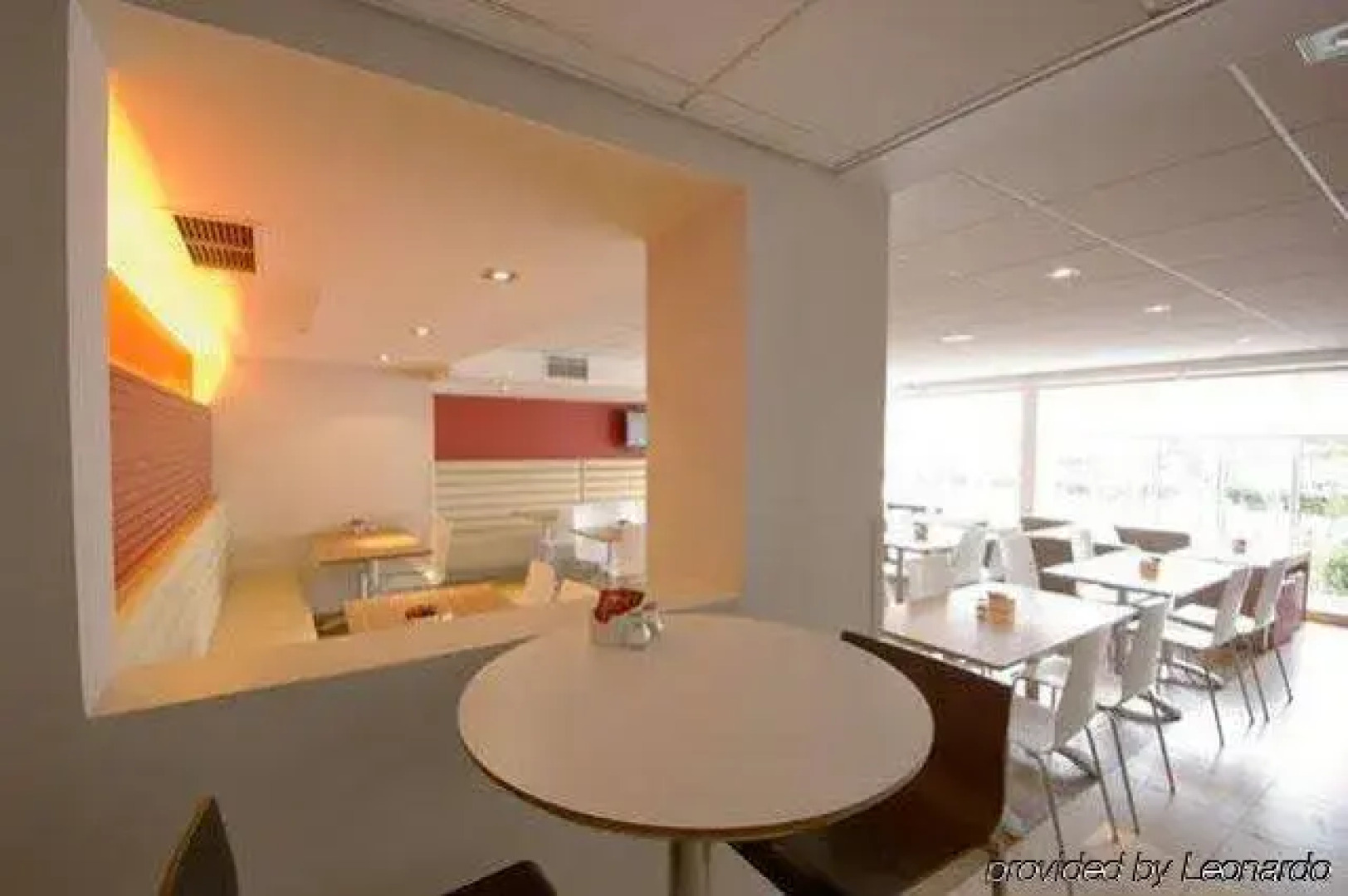 Travelodge Glasgow Braehead