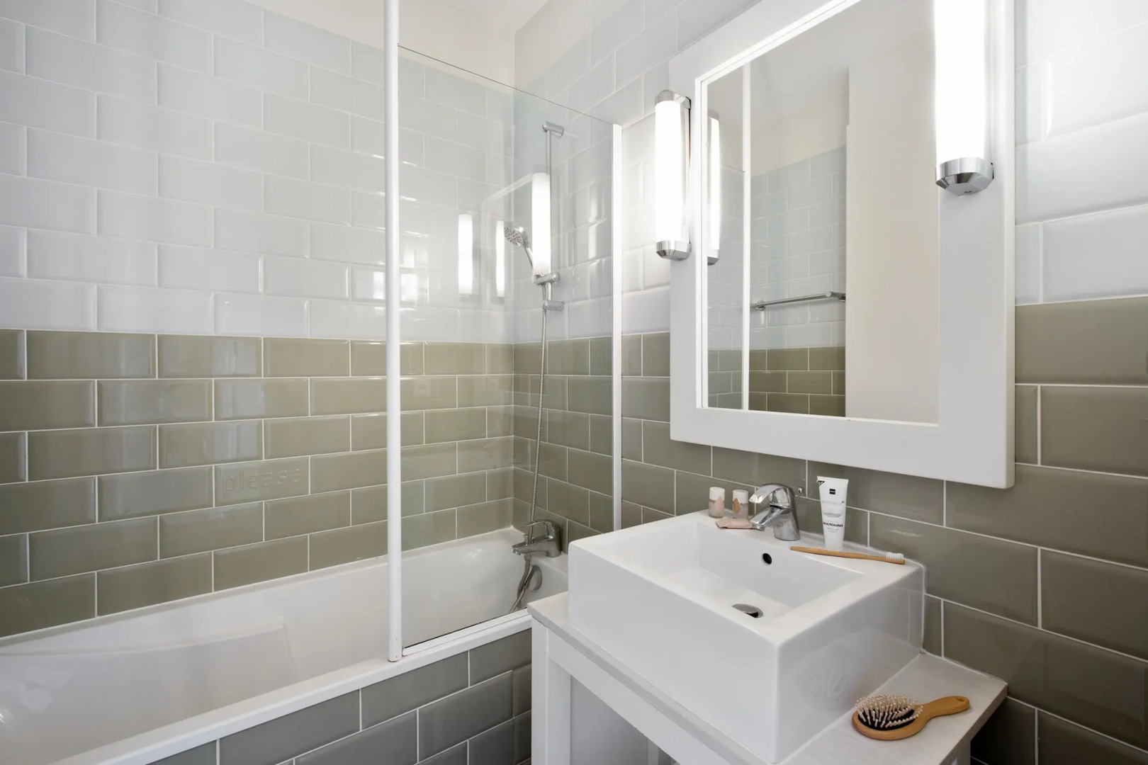 Résidence Le Palais des Gouverneurs Pierre & Vacances