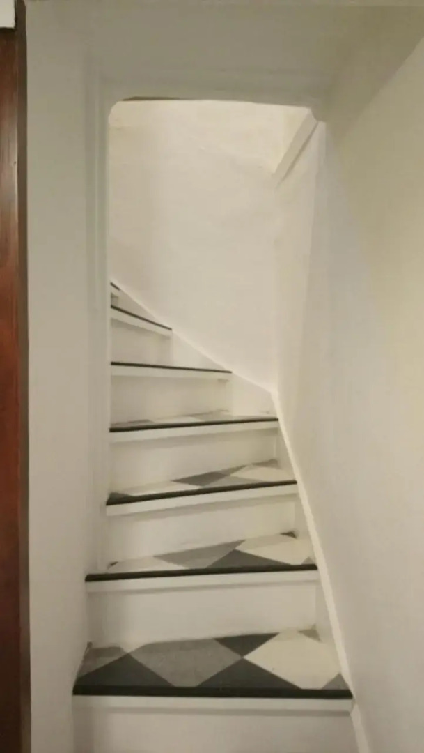 Ferienwohnung Er Loof