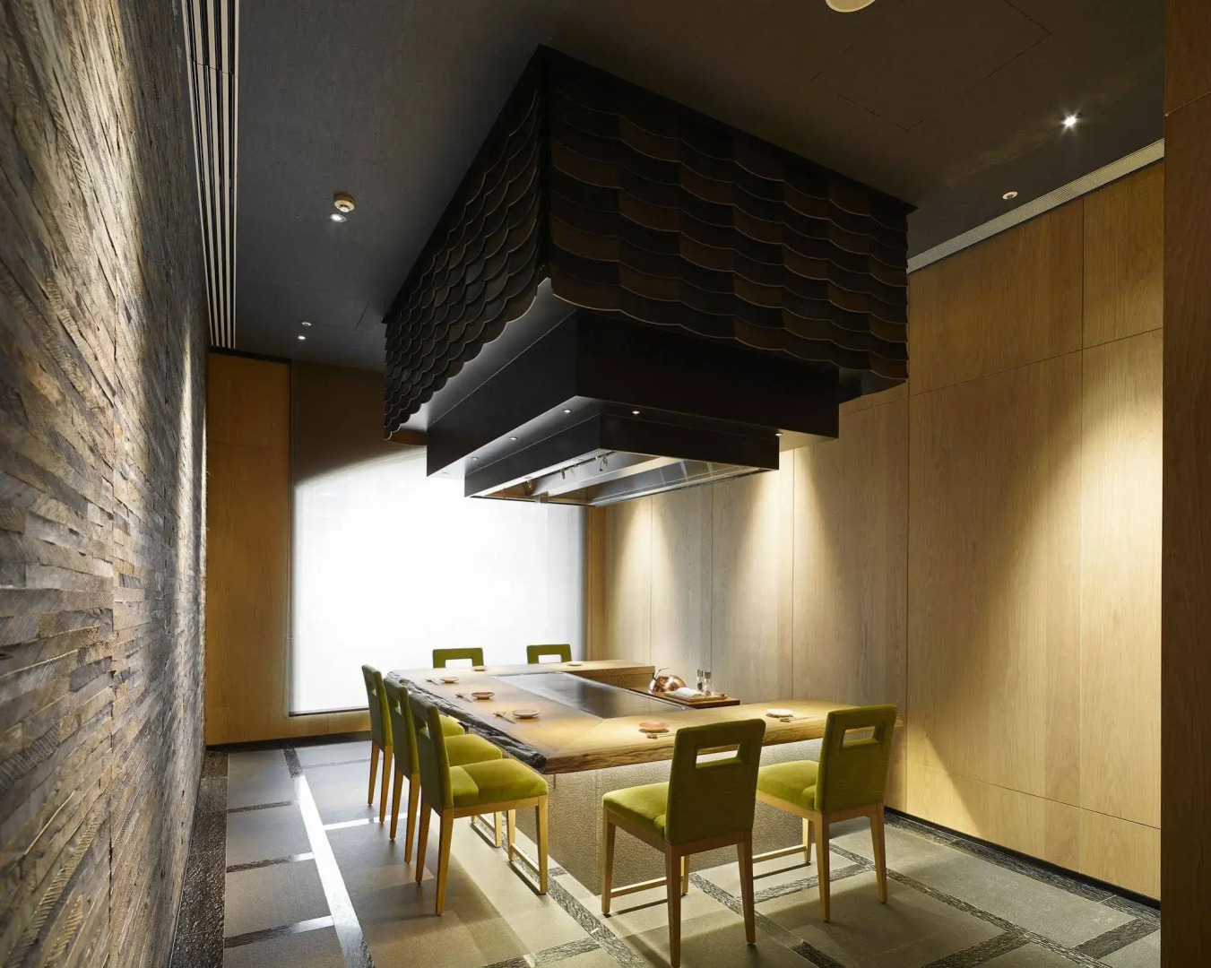 Grand Mayfull Hotel Taipei