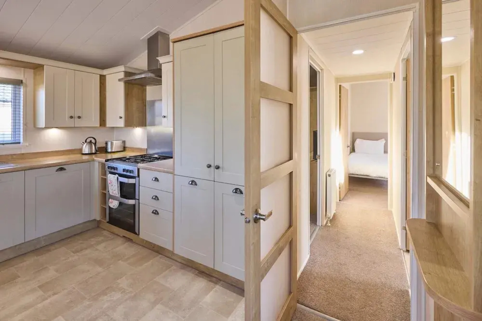 Host Stay Portland 2