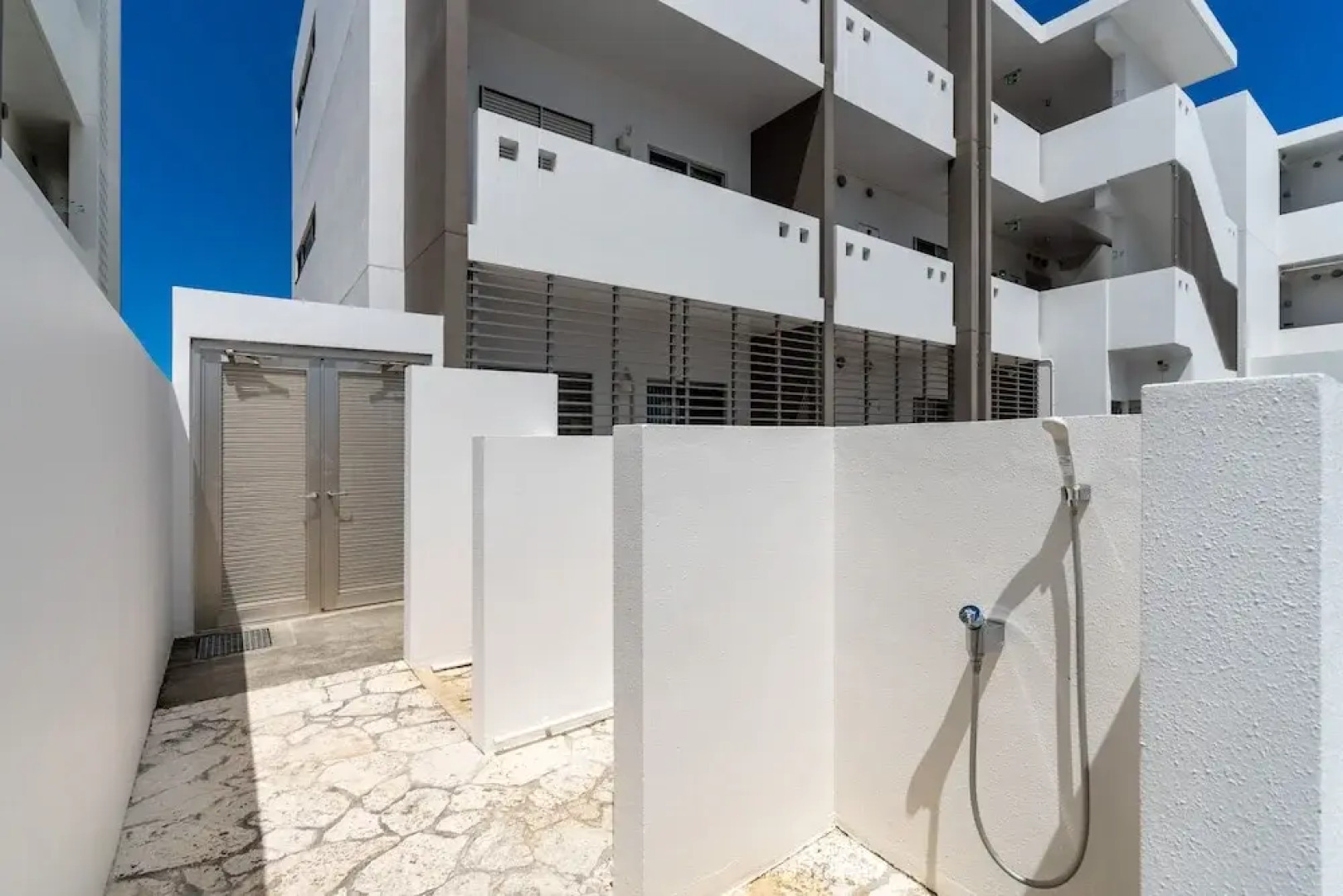 Ocean Resort Maeda Misaki