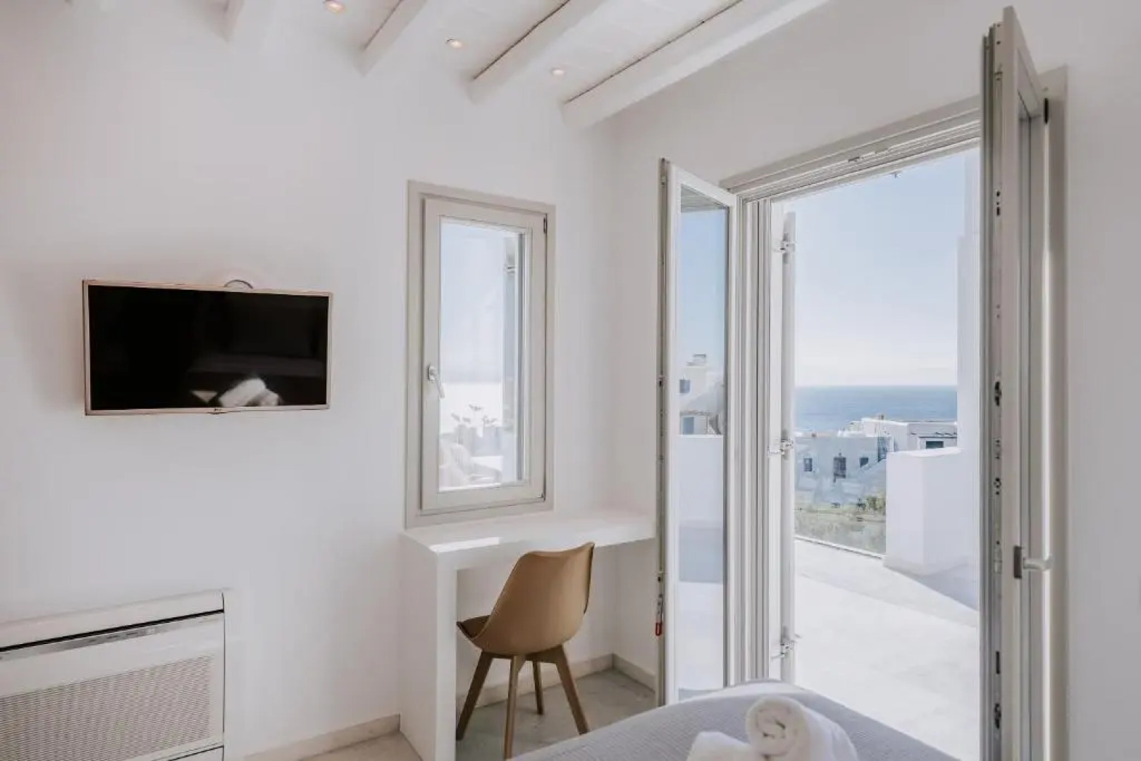 Sunsenses villas and resort 1