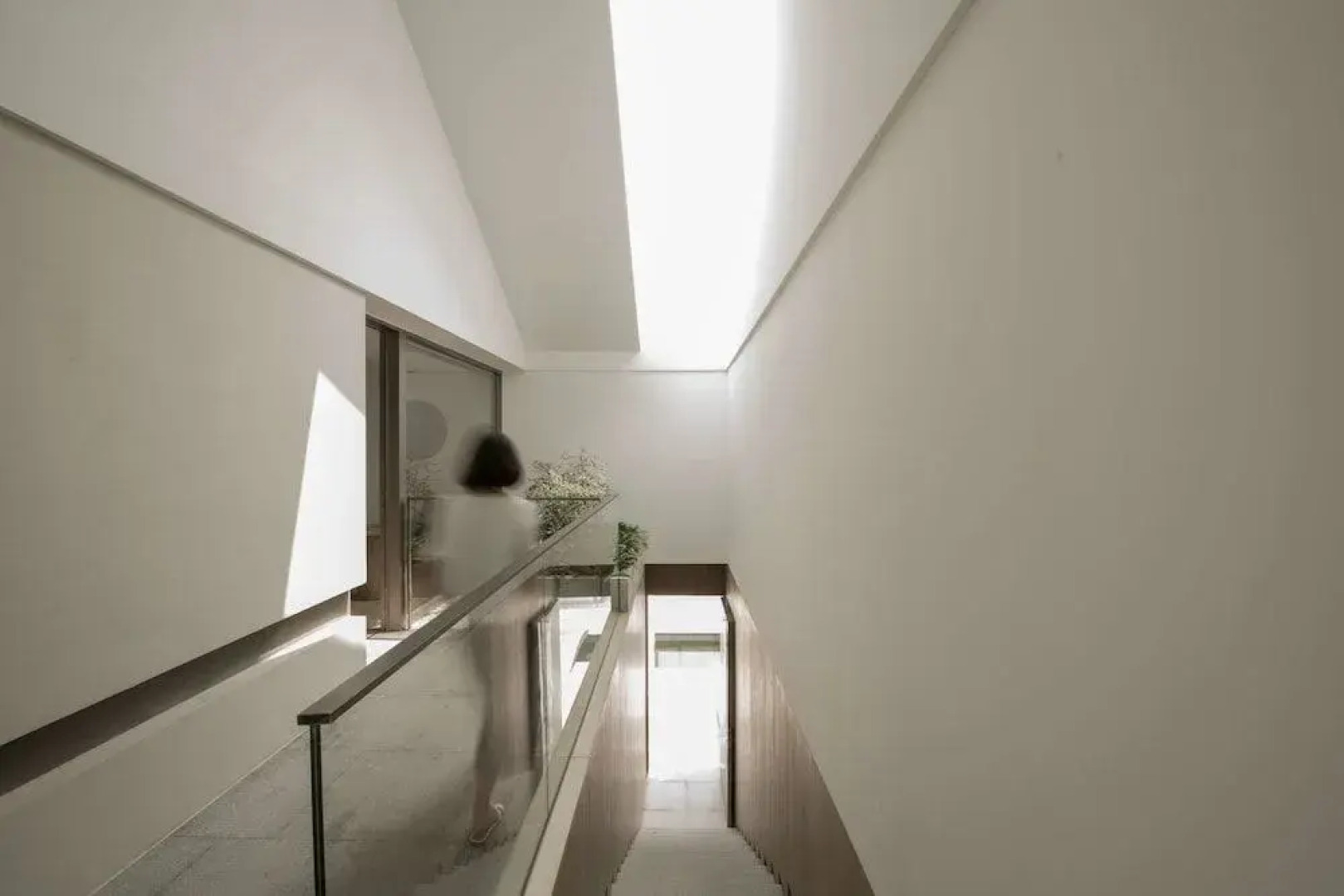 Alila Wuzhen Zhejiang