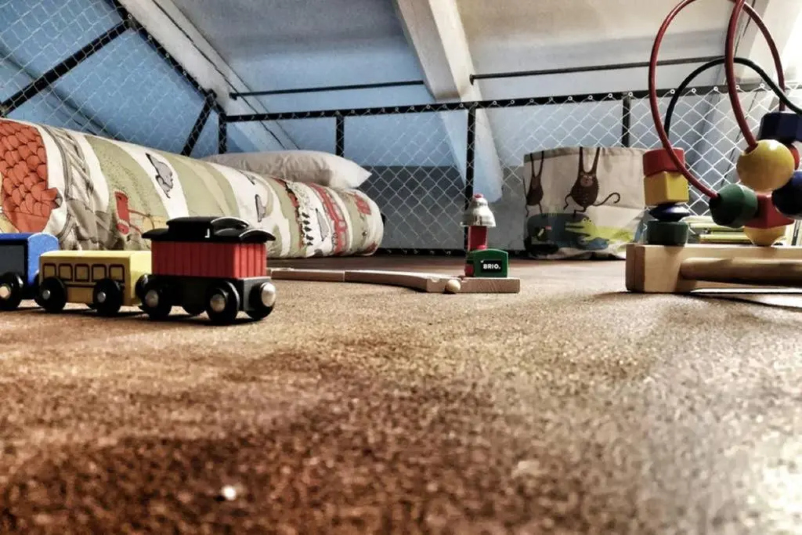 ROSTAGNI 1834 apt in villa with pool in the Barolo region