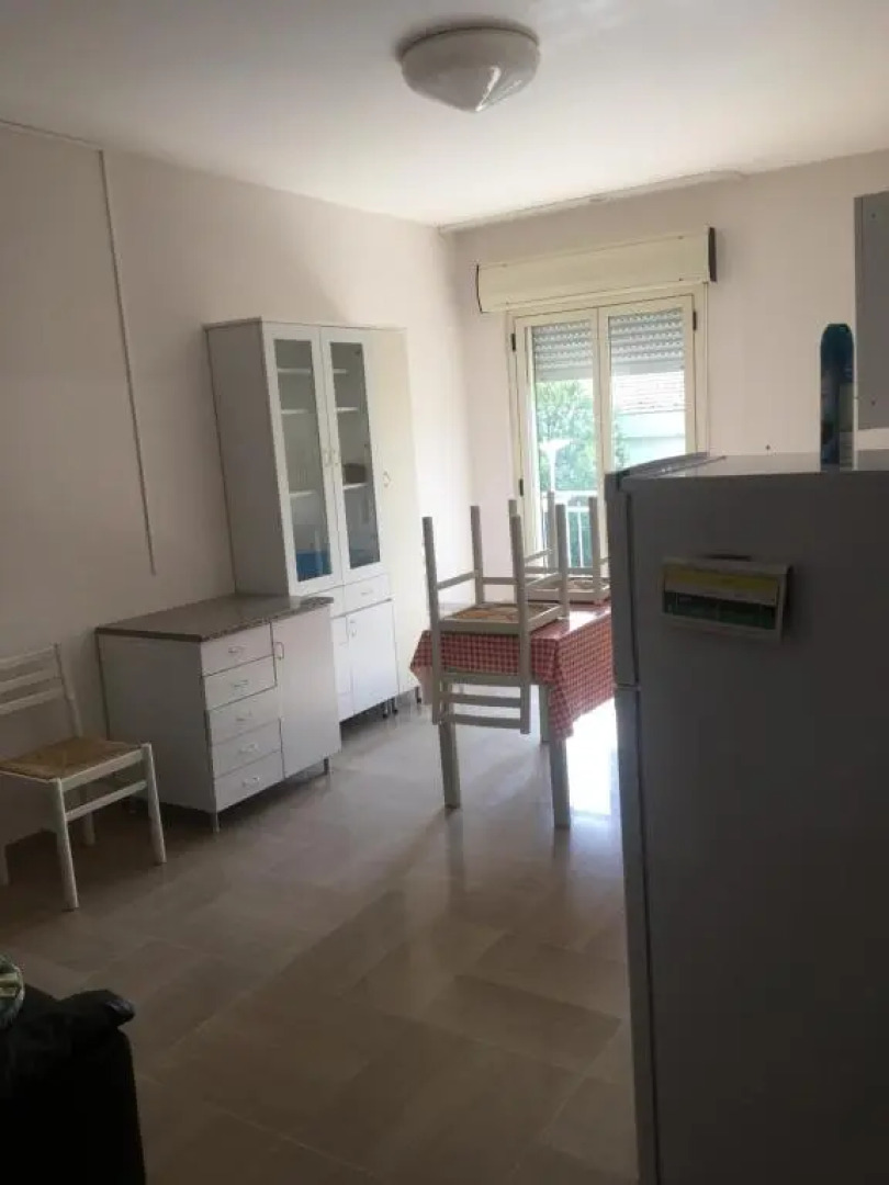 Casetta con Piscina - internet gratuito