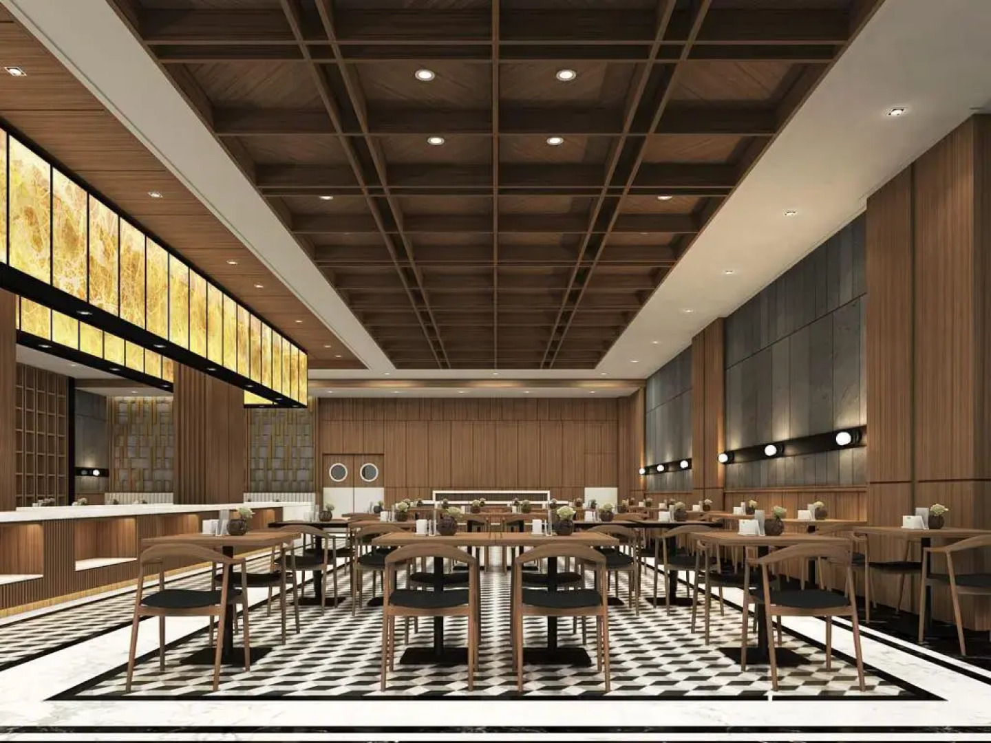 Hotel Santika Blitar