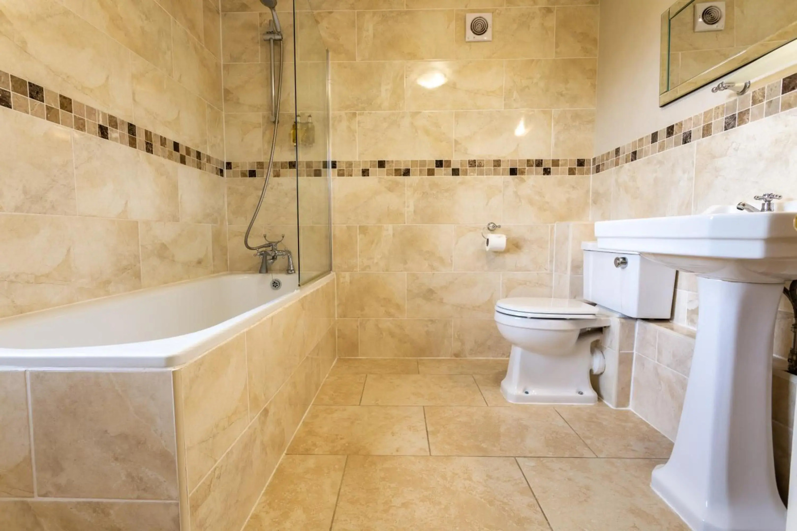 Terra Nostra Garden Hotel