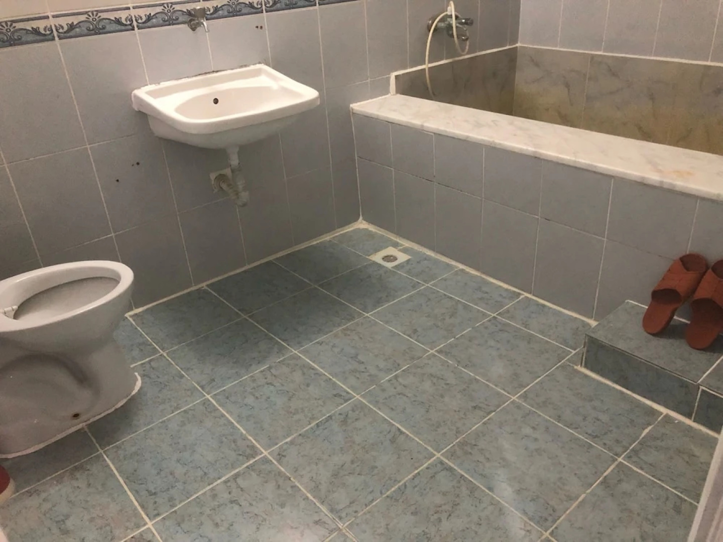 Ümit 2 Termal Apart&Pansiyon