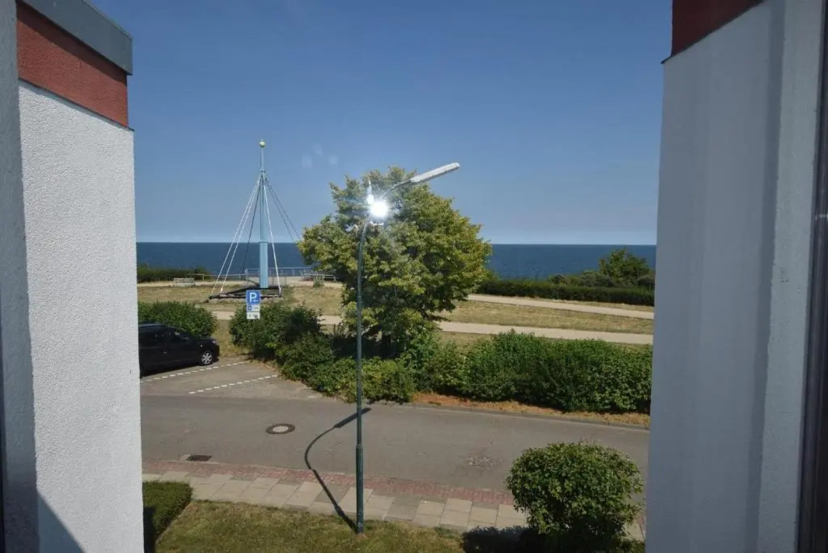 Hohes-Ufer-12-Meeresrauschen-H