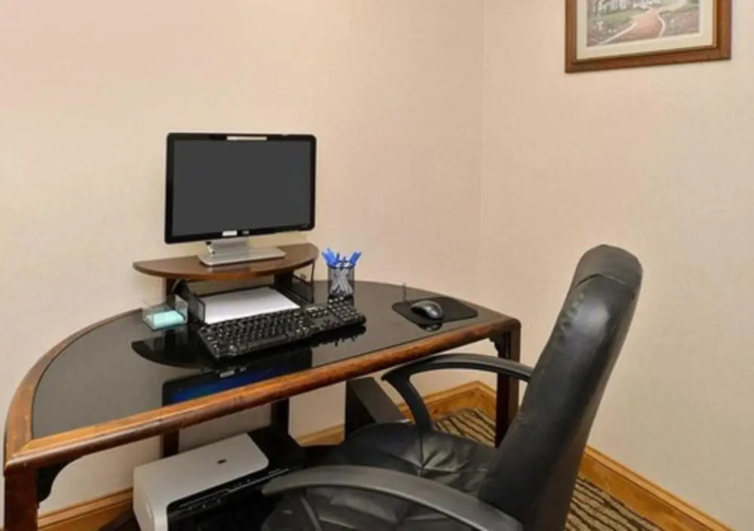 Comfort Inn Selinsgrove