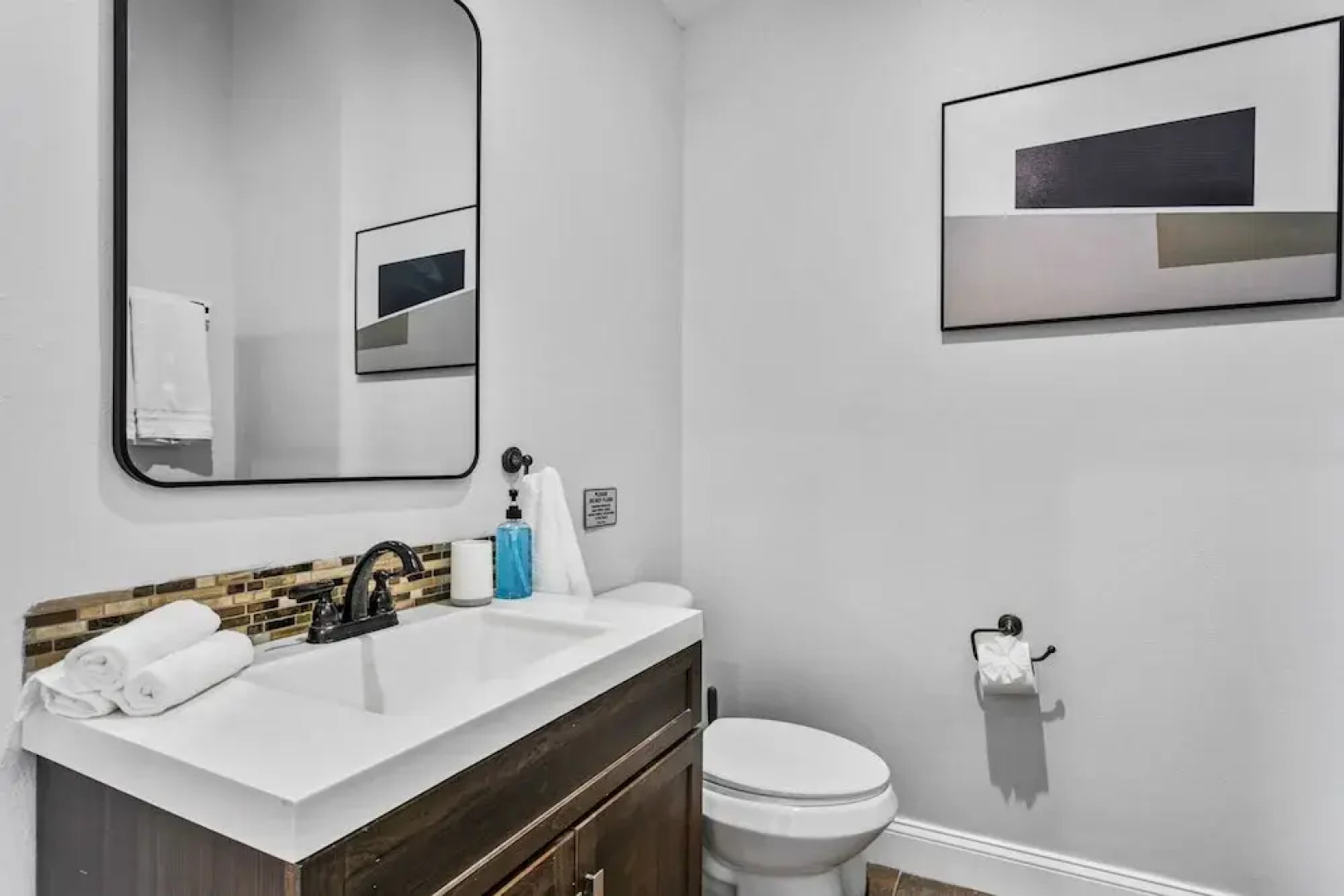 Luxe Waterfront Hideaway w Pool & Pirate Ship Dock