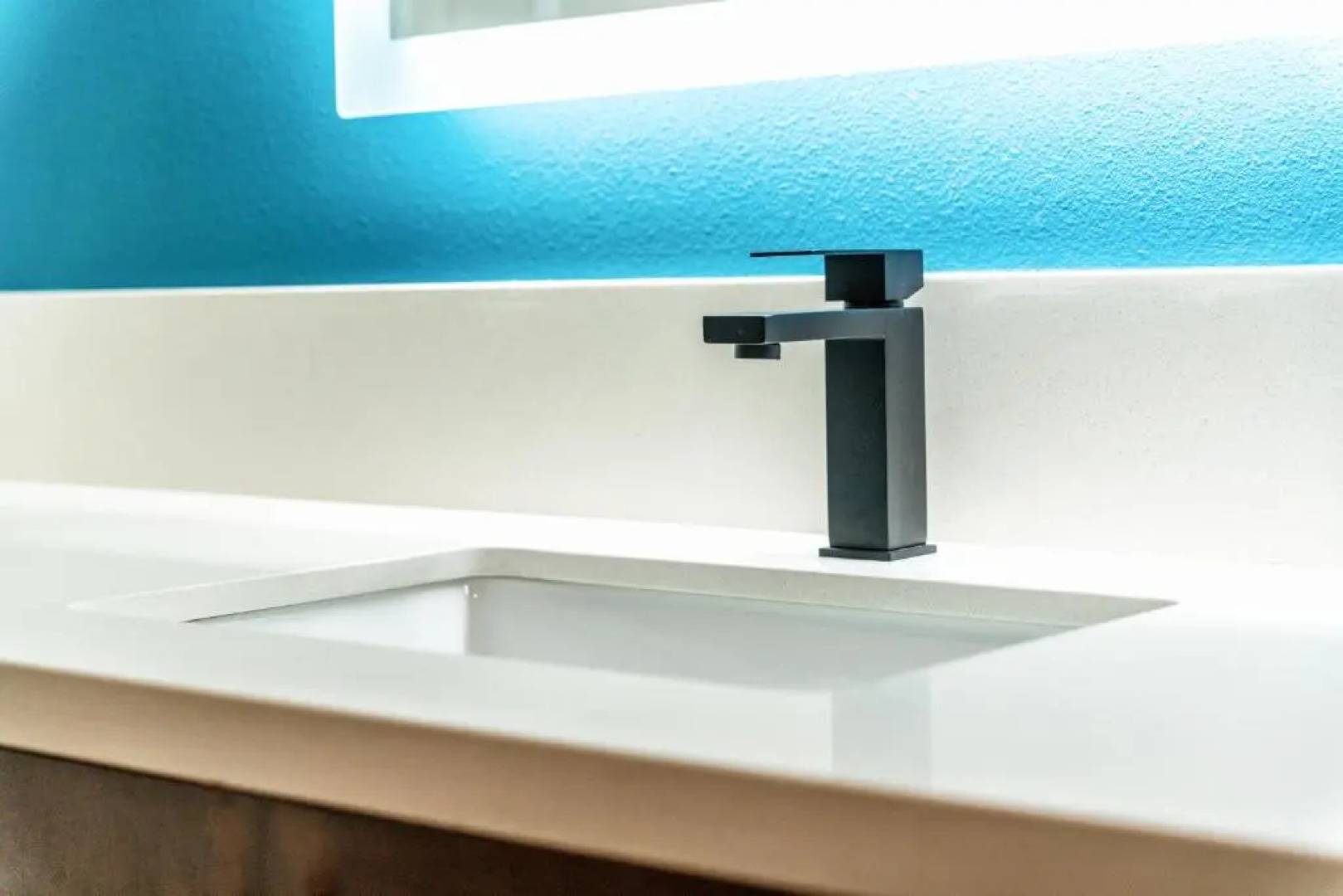 Aspire Inn Studios & Spas