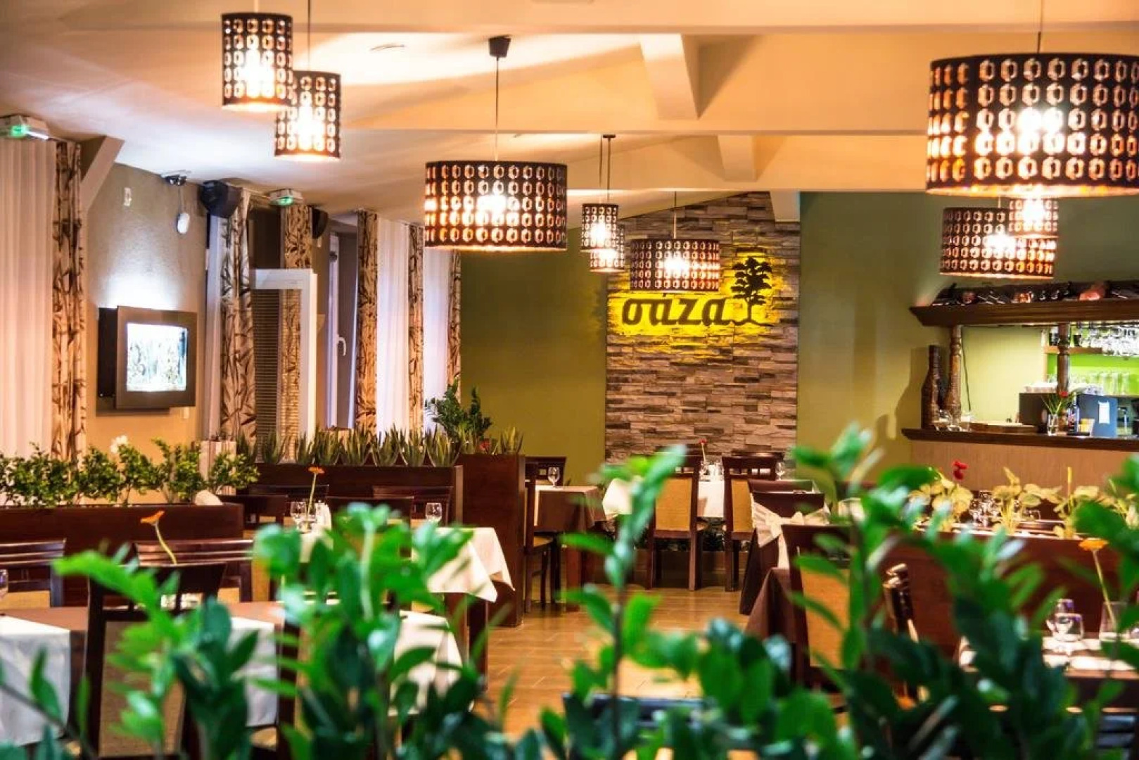 Penzion Oaza Prievidza