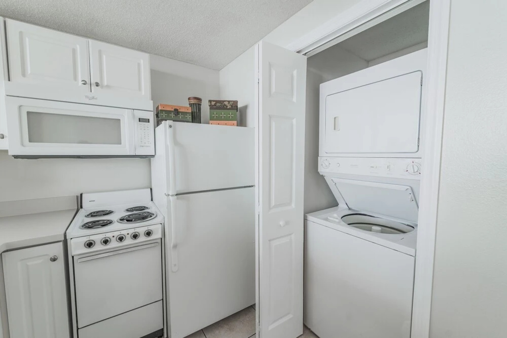 Majestic by Forehand Rentals