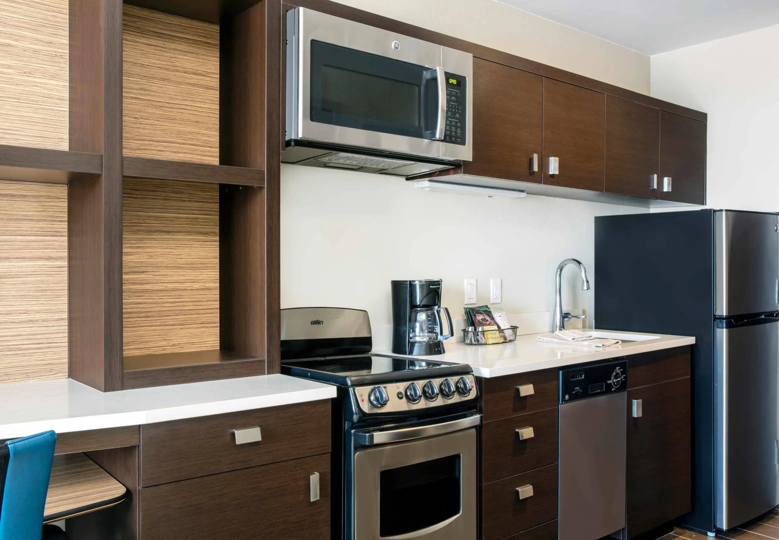 TownePlace Suites by Marriott Miami Homestead