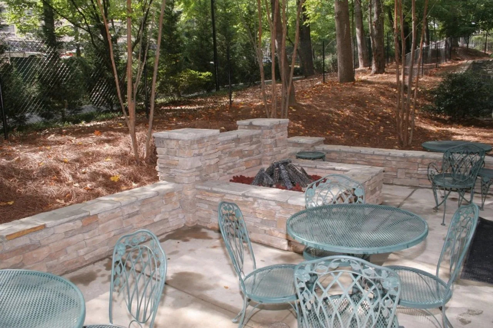 Holiday Inn Express & Suites Atlanta Buckhead by IHG