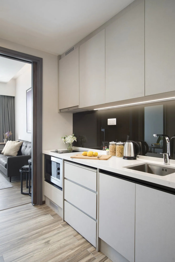 Somerset Damansara Utama Petaling Jaya