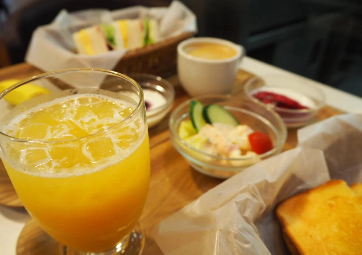 Hotel Area One Takamatsu