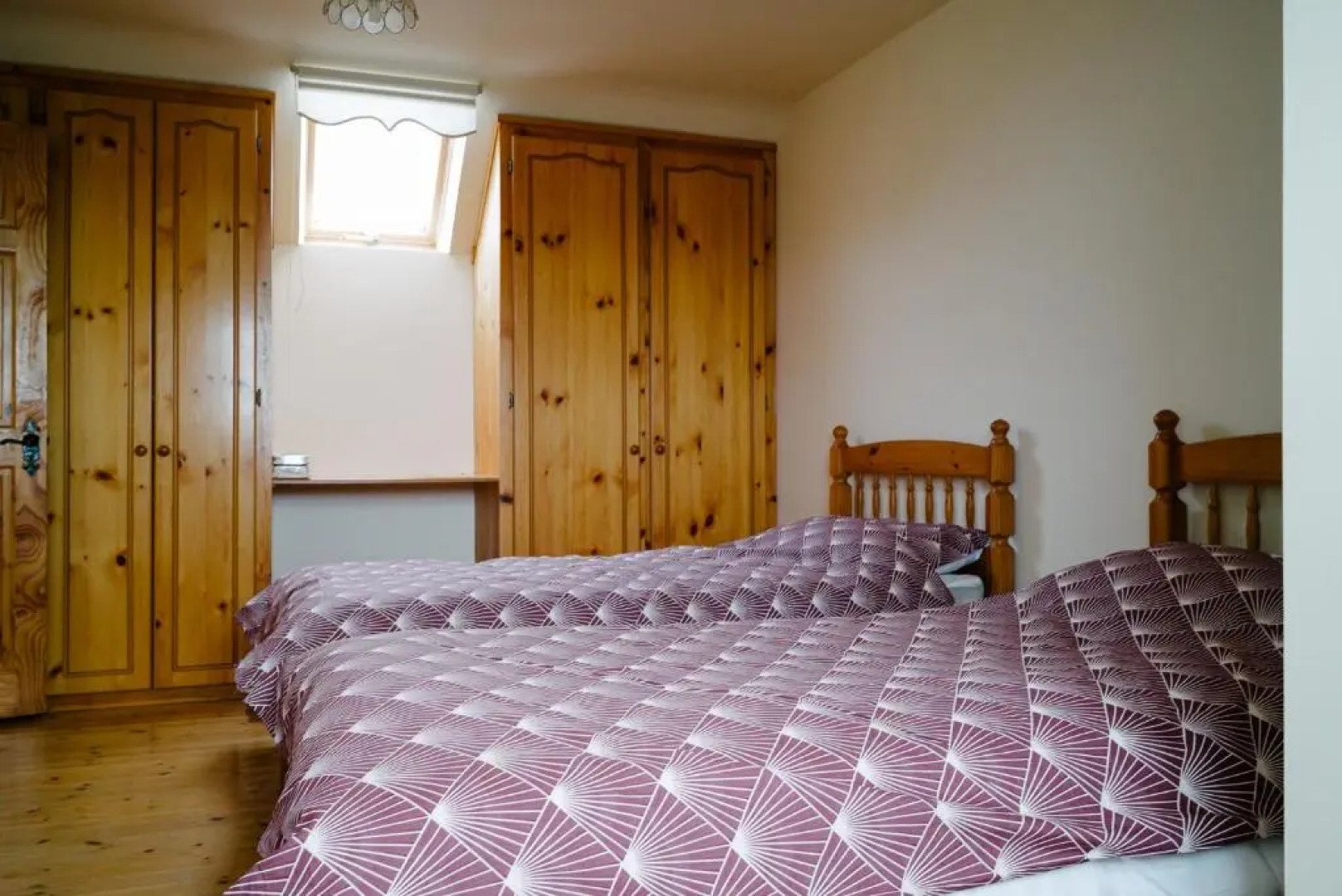 Seascapes Ballyhealy Beach Kilmore Wexford