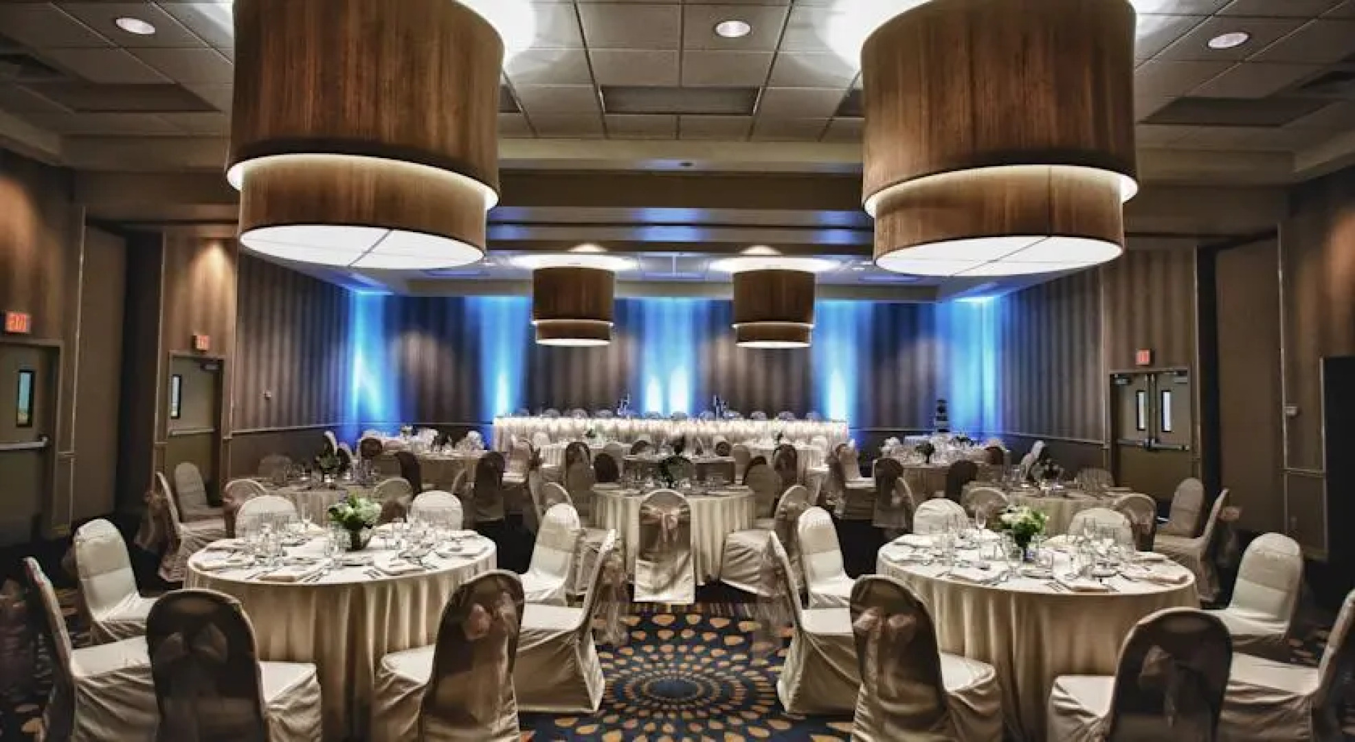 Holiday Inn St. Louis-South County Center