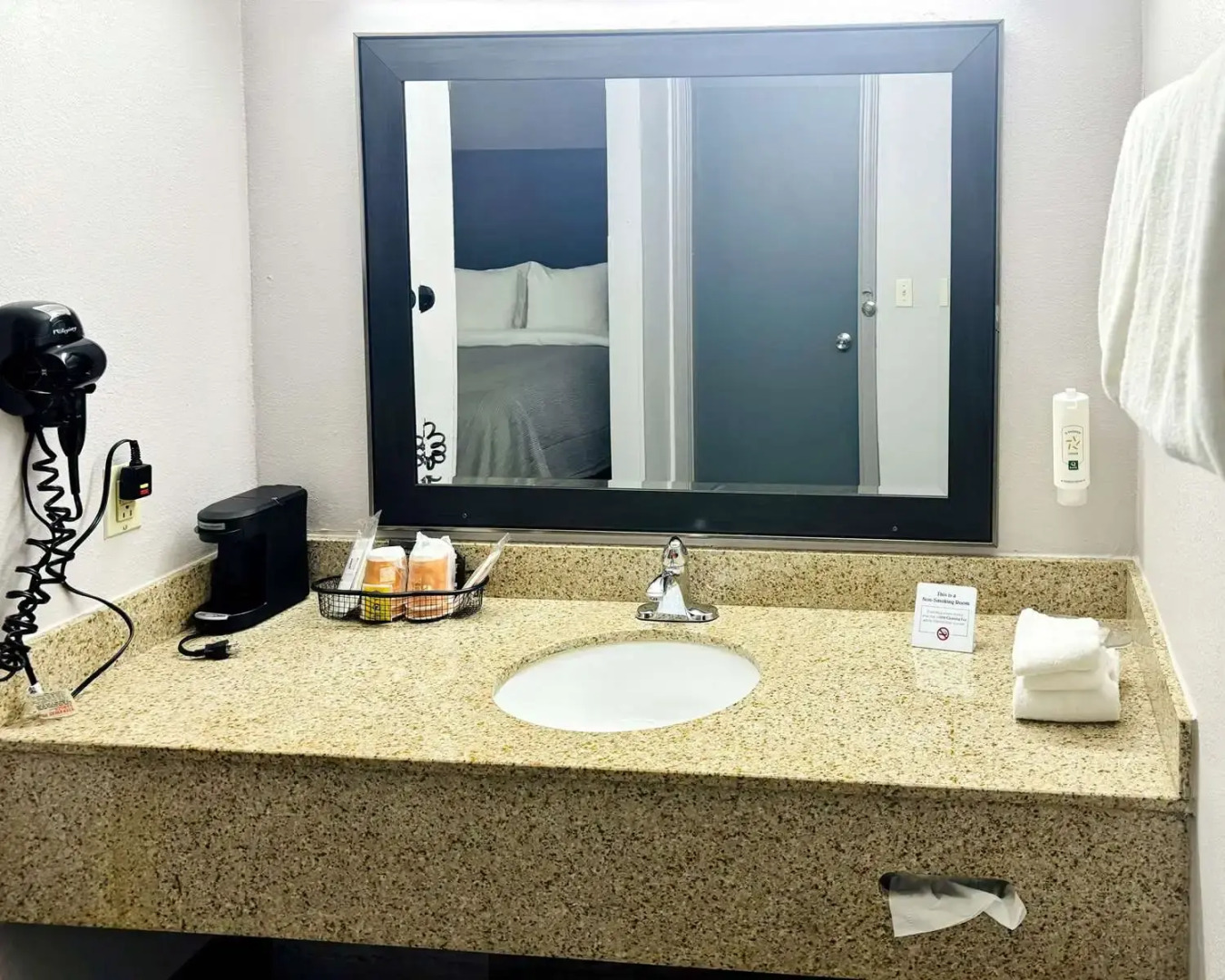 Quality Inn Raynham - Taunton