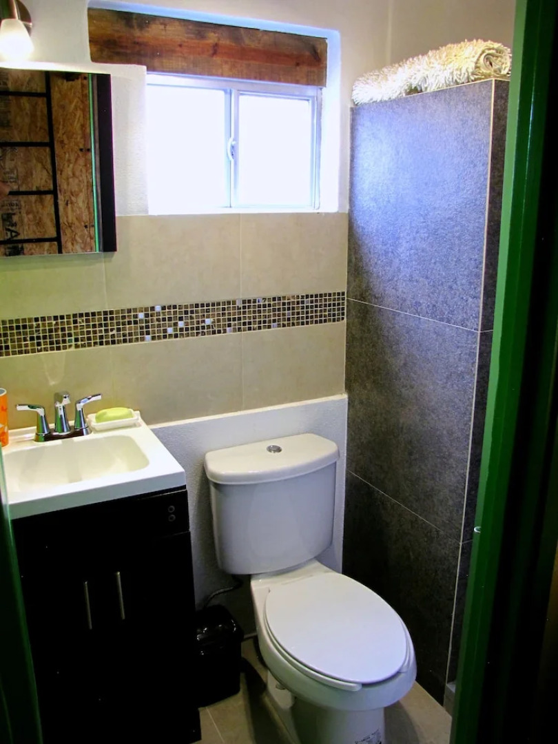 Mesa Verde By Rotamundos