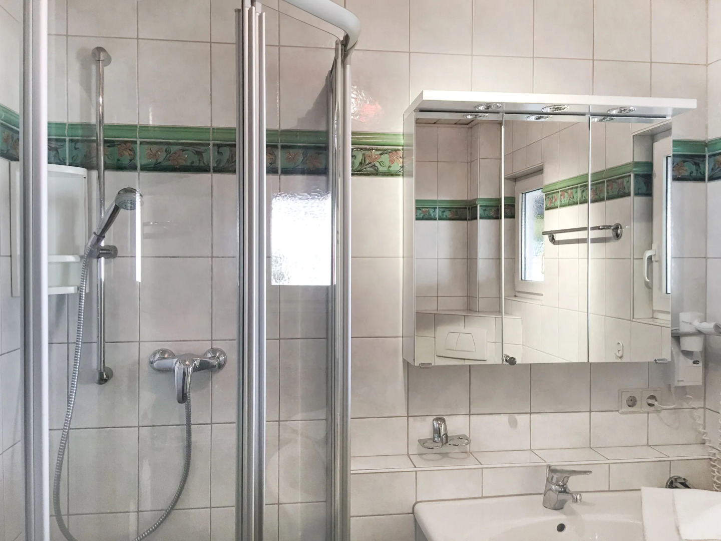 Holiday Home Wanderlust