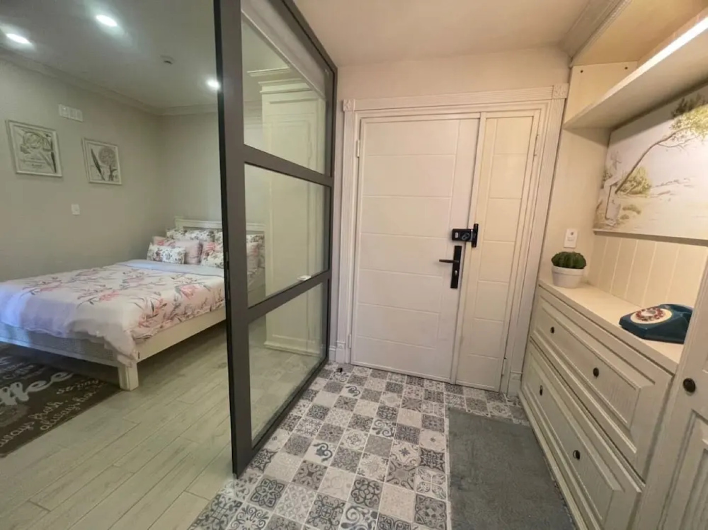 Scenic Valley VietNam - Vina We Stay