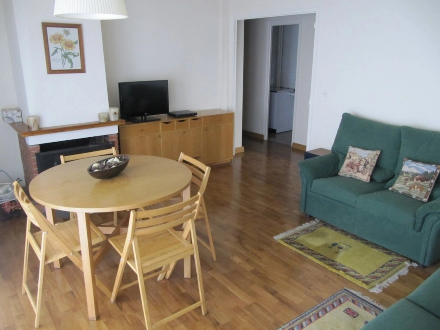 Vitivola Ordino Park Vallnord