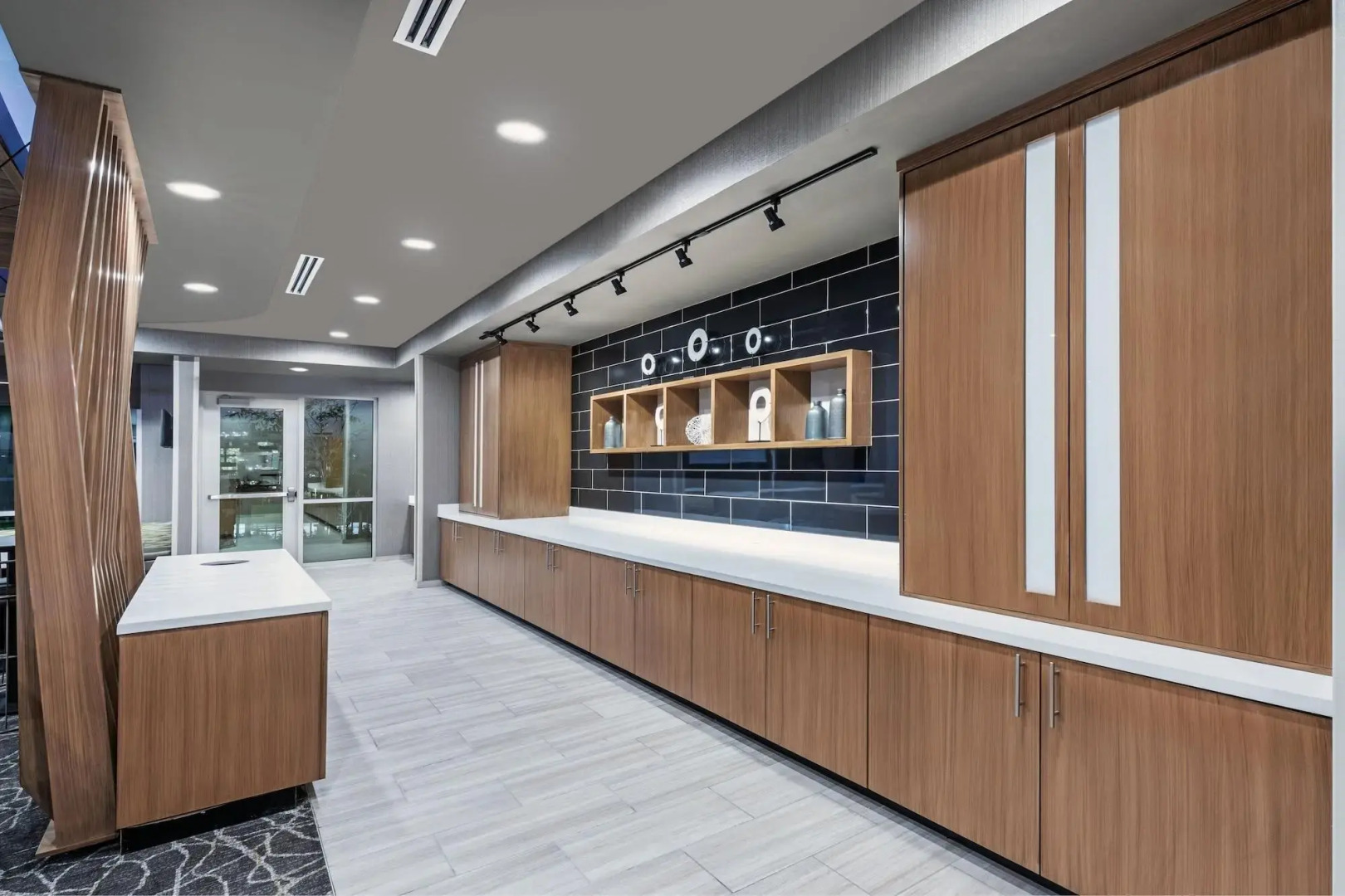 SpringHill Suites by Marriott Austin West/Lakeway