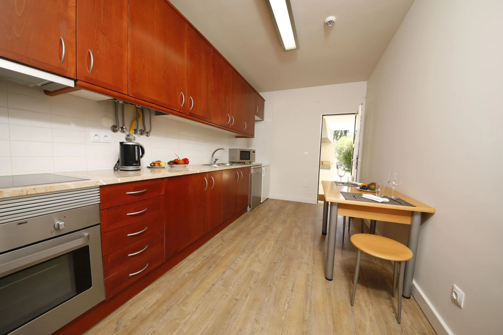 Montebelo Aguieira Lake Resort & Spa