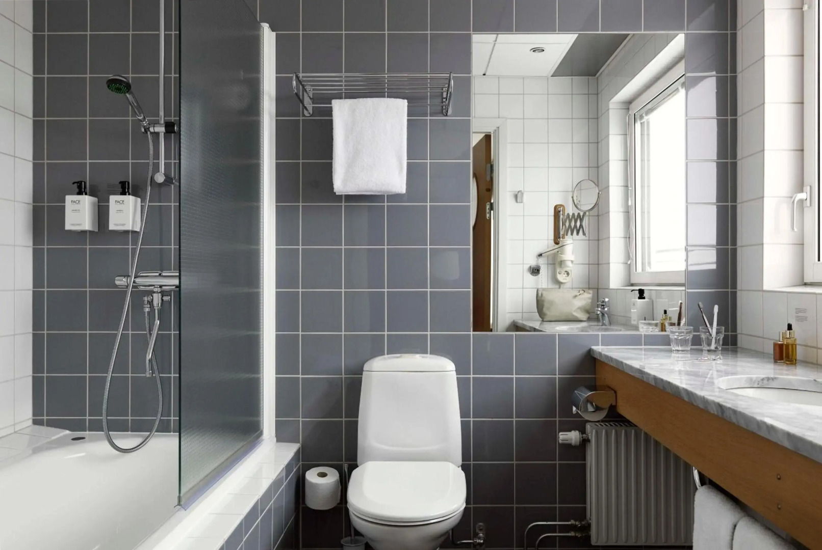 Scandic Linköping City