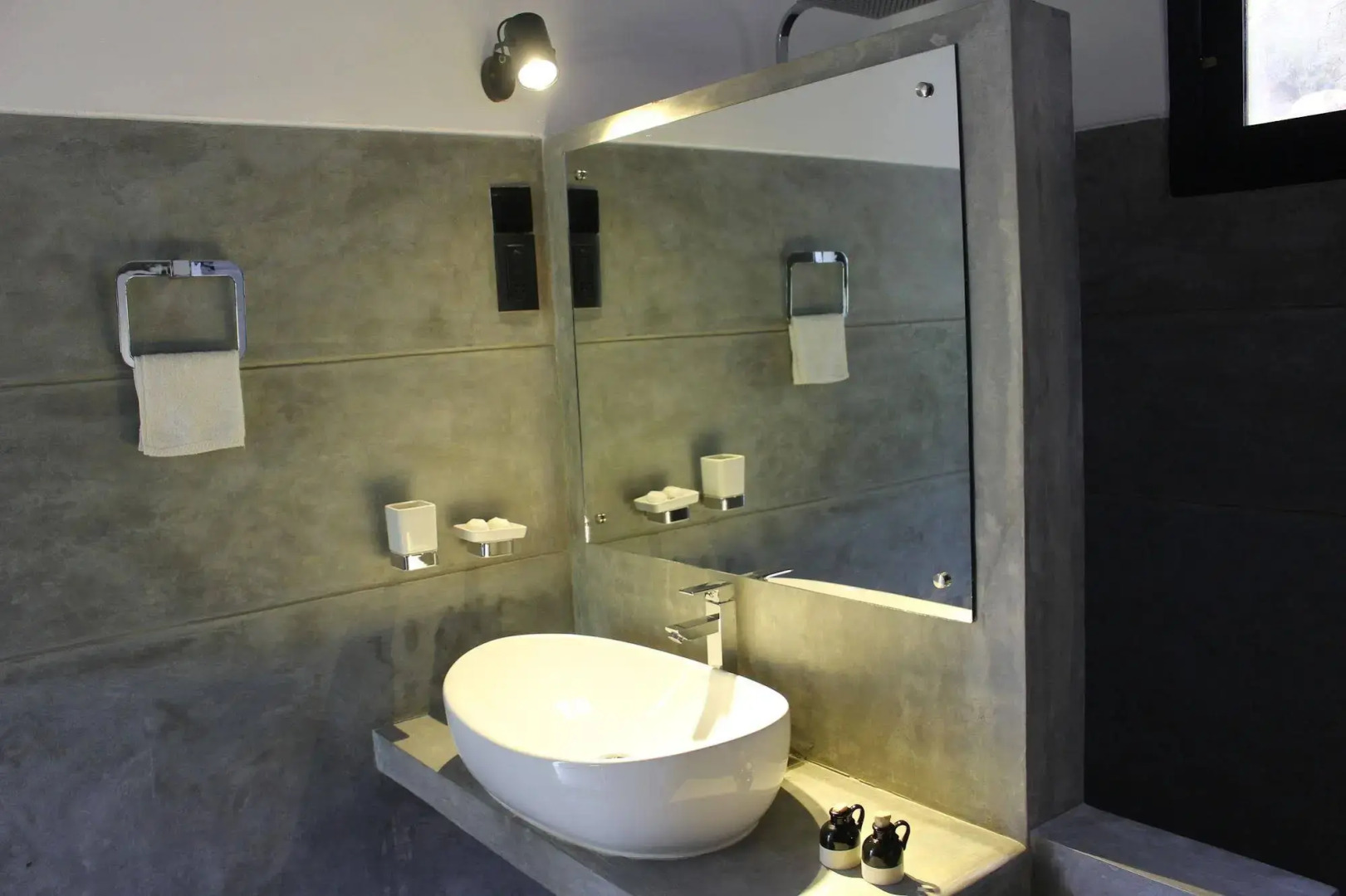 The Country House Chalets