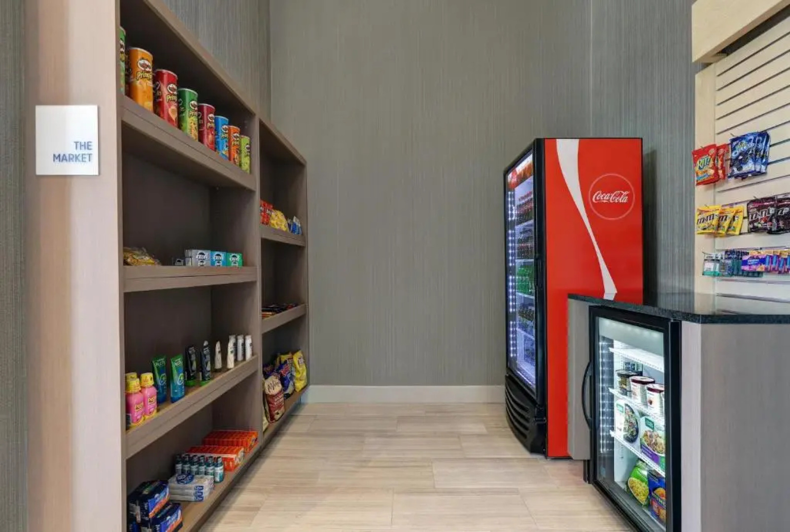 Holiday Inn Express Kingston West by IHG