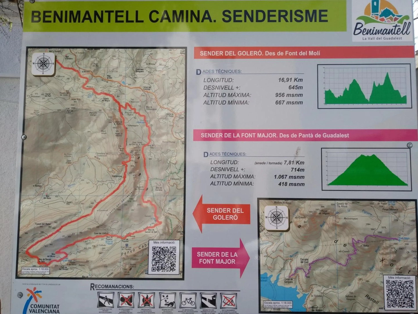 Vivienda Vacacional Ca Pep