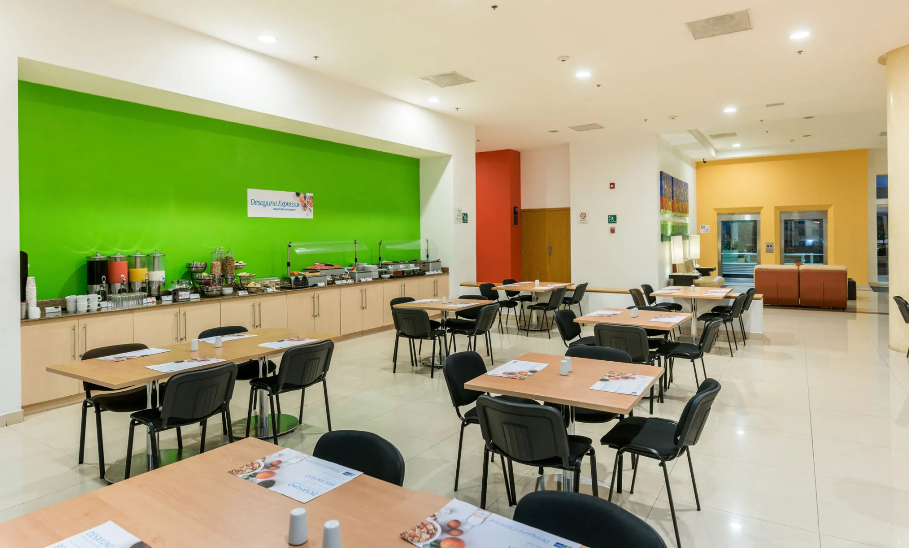 Holiday Inn Express Manzanillo by IHG