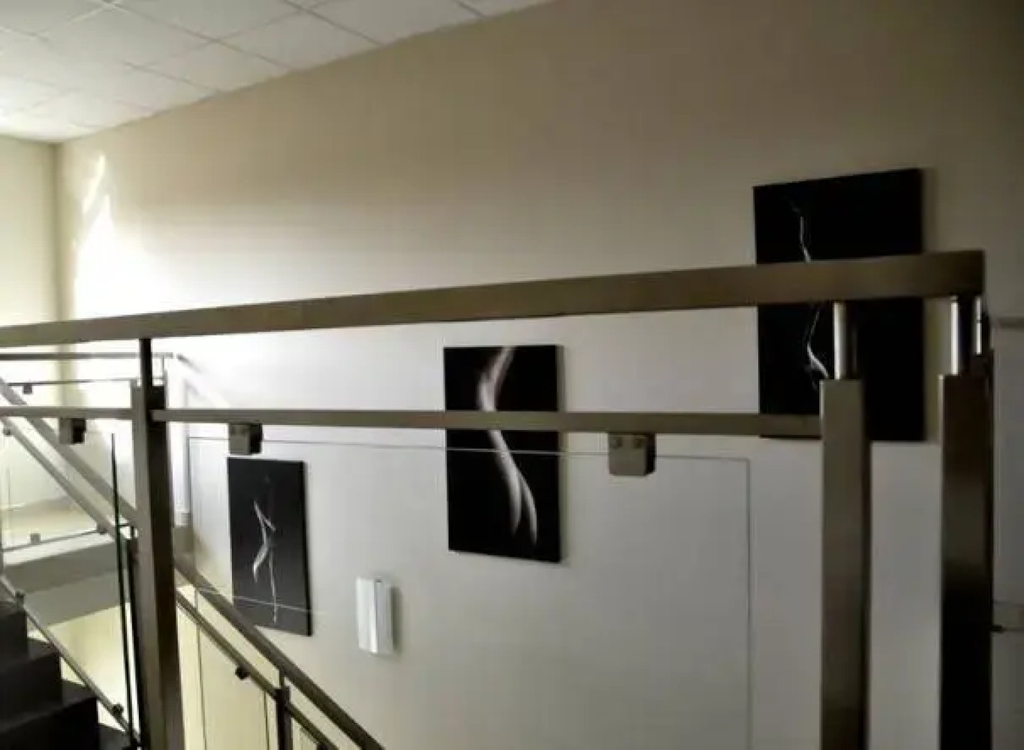 Apartamenty Millenium