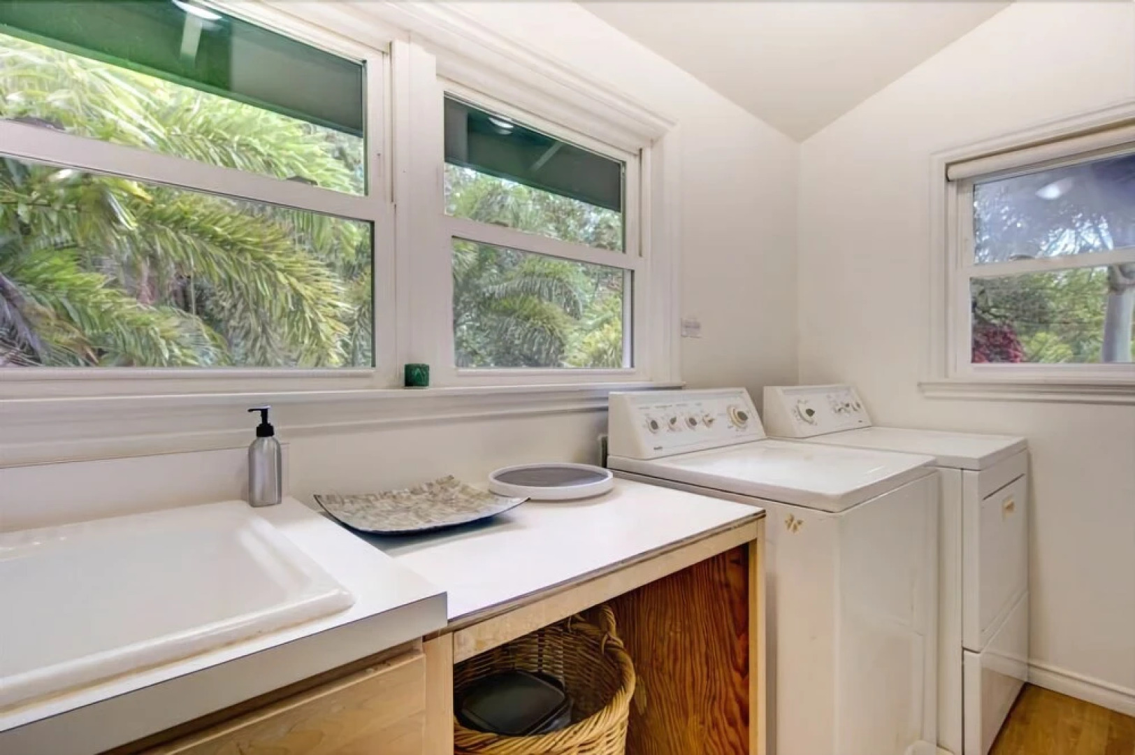 Nohonani - 1 Br Home