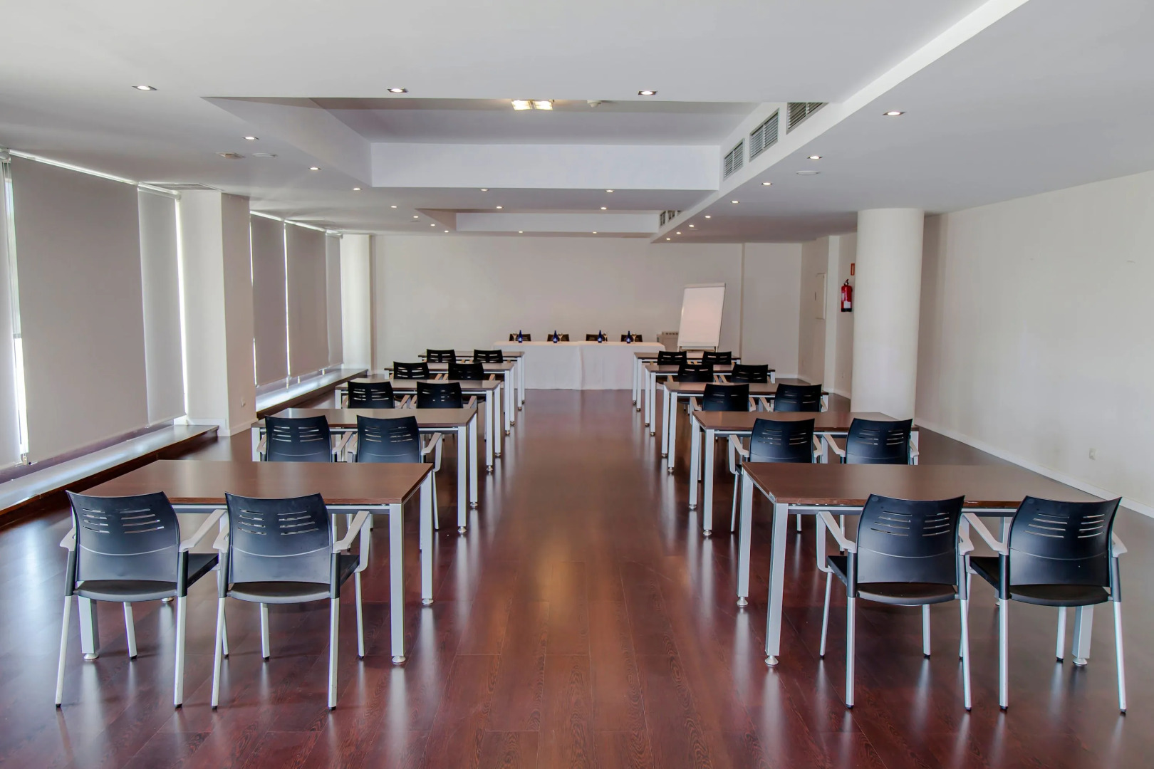 Hotel Balneario Playa de Coma-Ruga