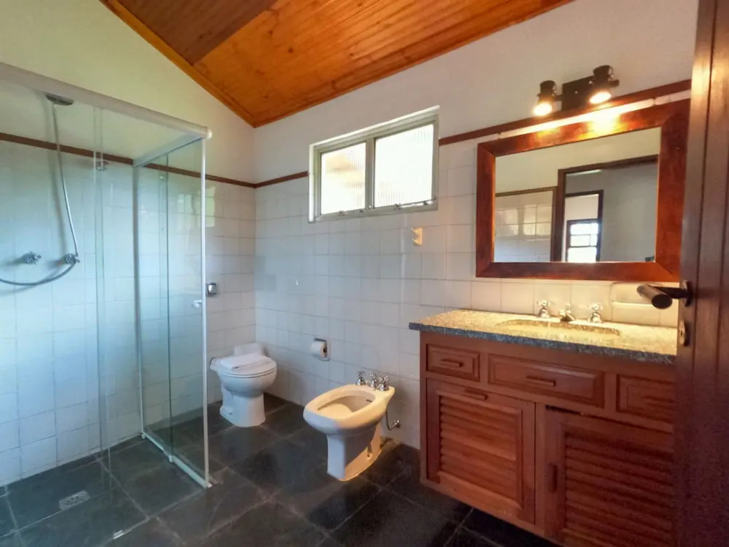 Hotel Fazenda Bela Vista