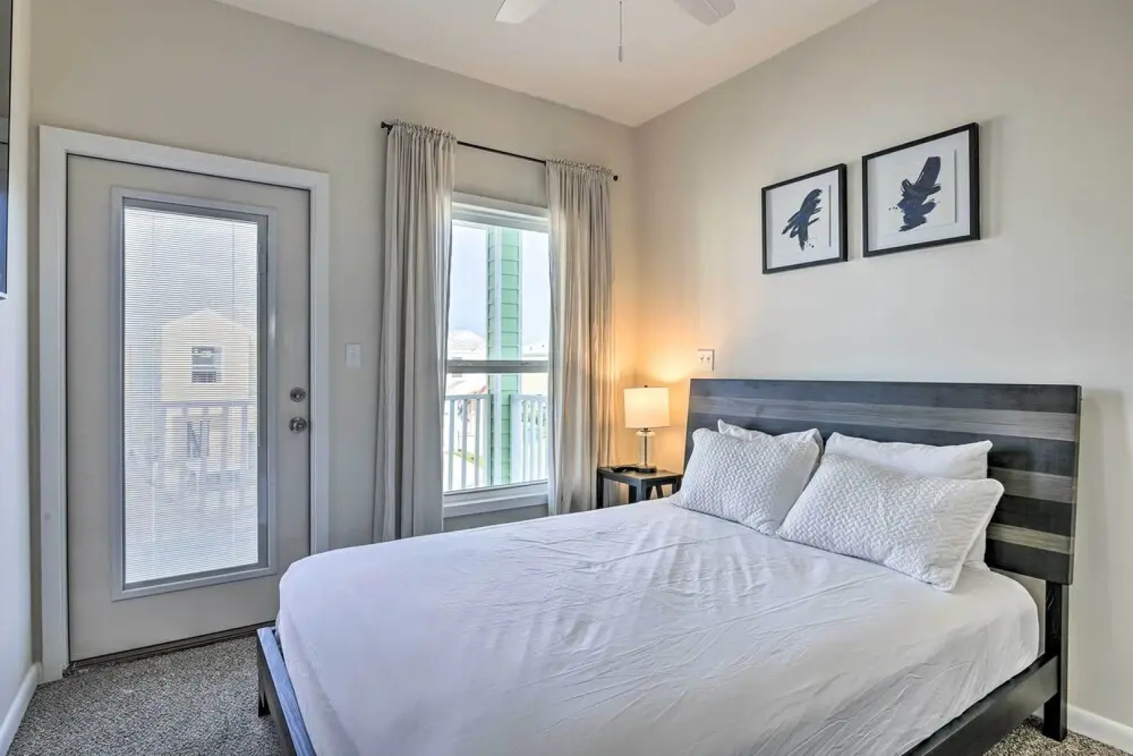 5 Mi to Beach: Pet-friendly Port Isabel Home!