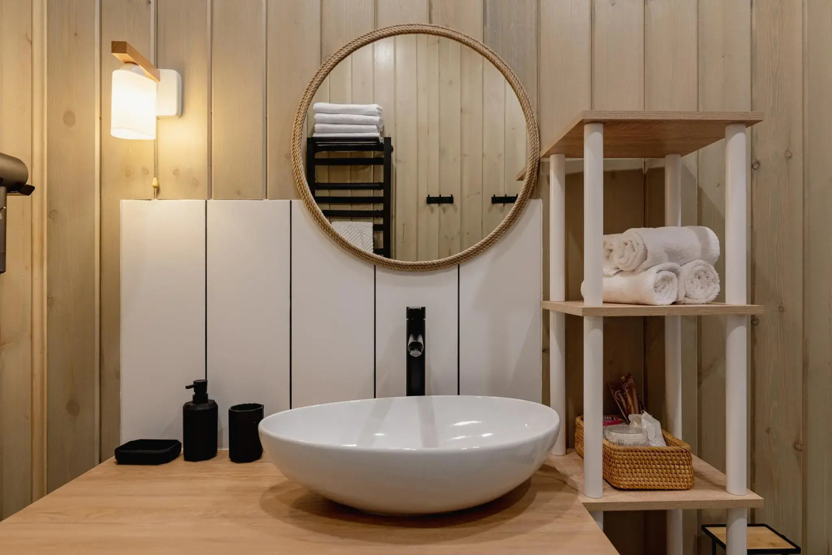 Skandi Белка (Сканди)