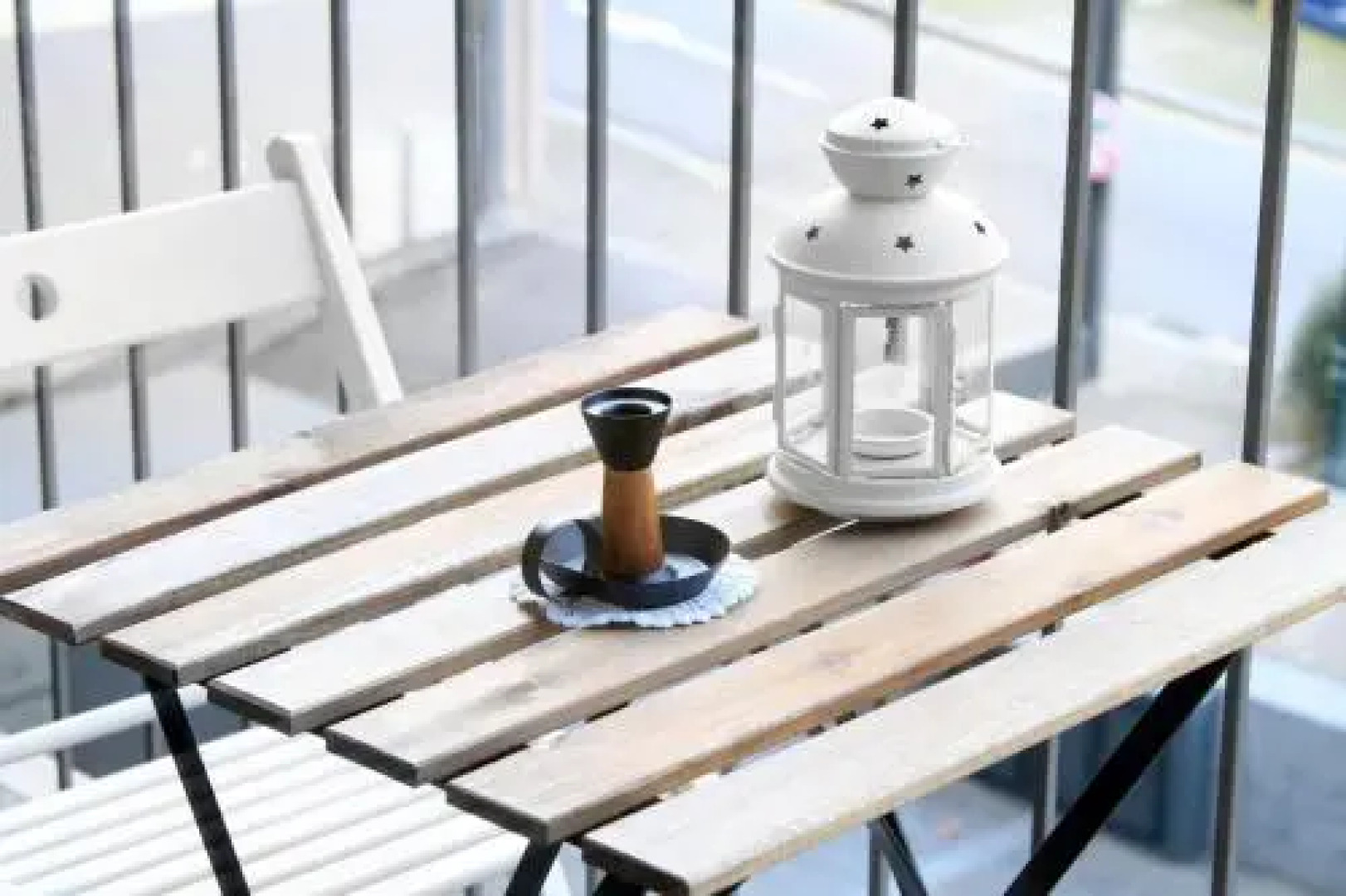 Caldas do Gerês Apartment