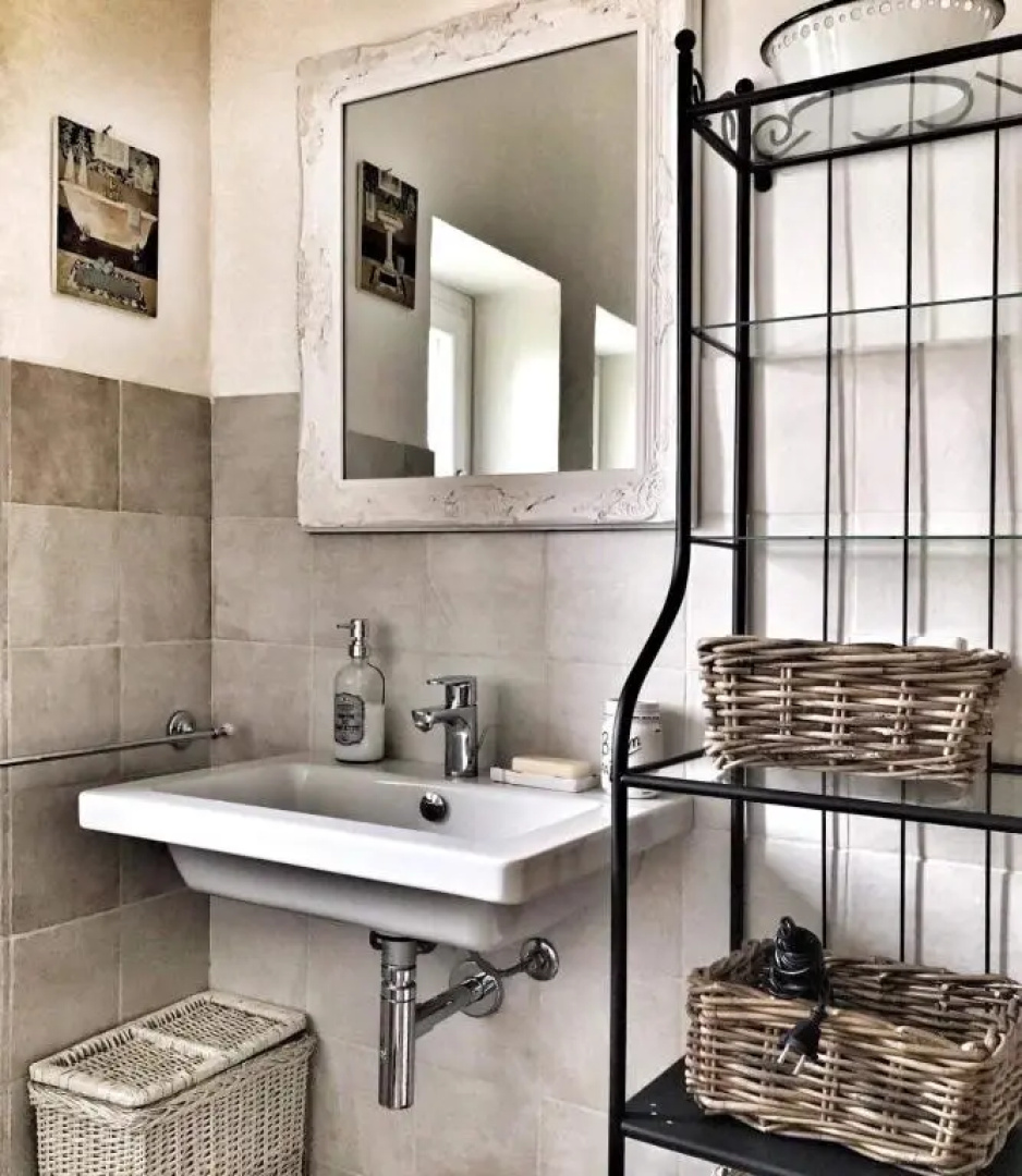 Noi Due Guest House - Fubine Monferrato