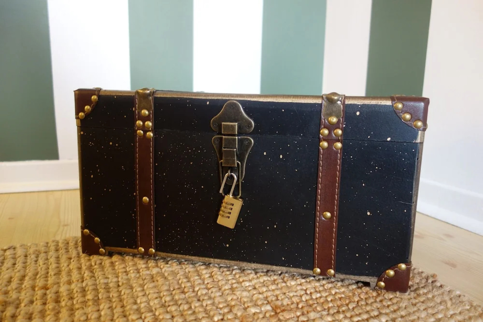 Escapade en Champagne