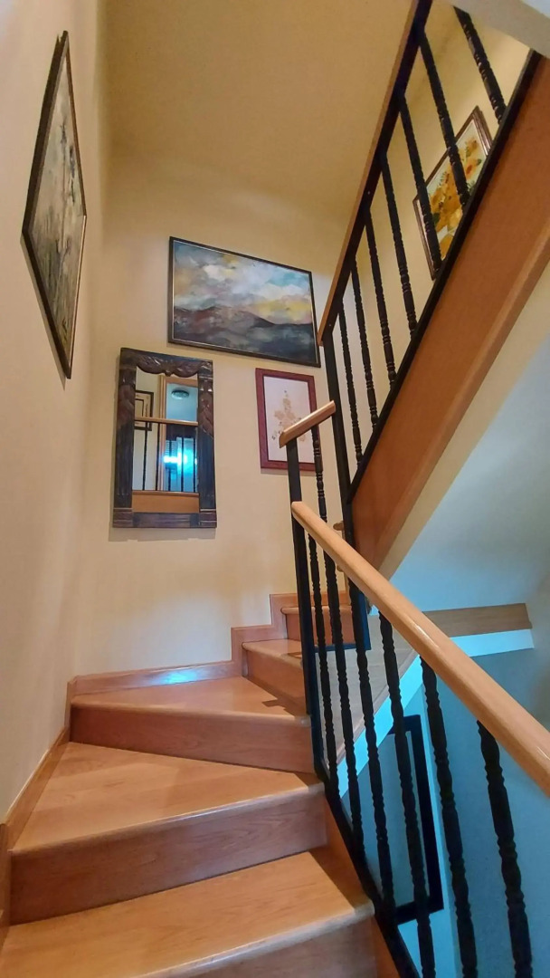 El Mirador de Molinos