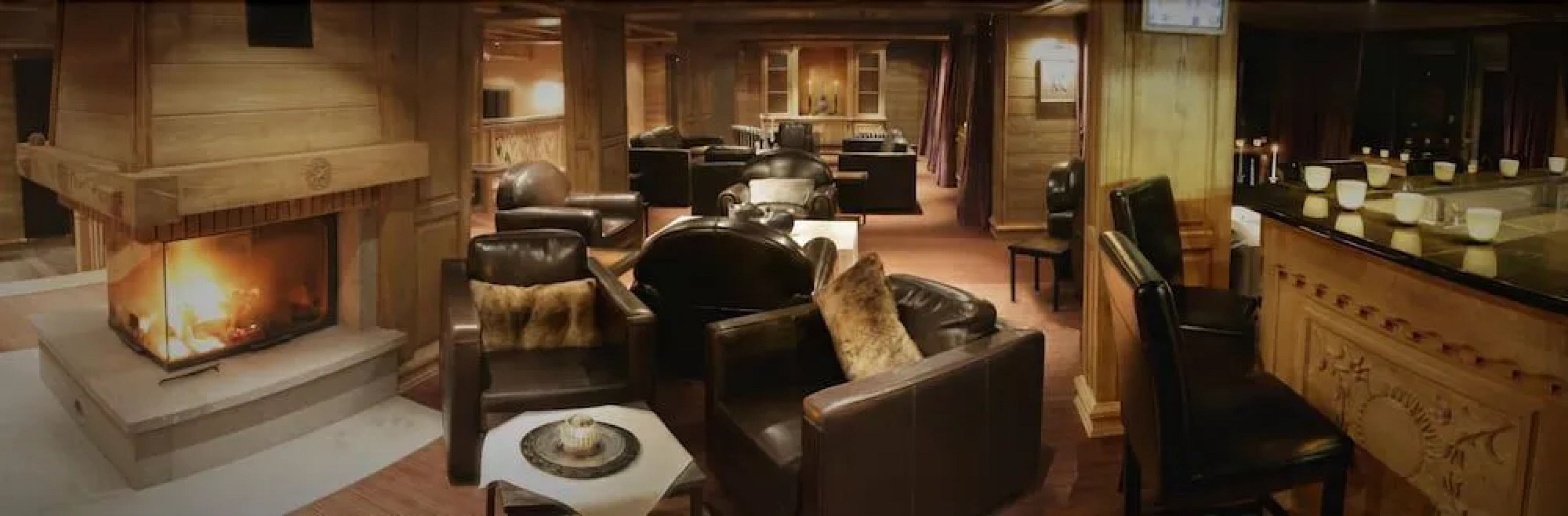 Les Jardins De Sophie